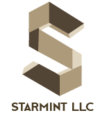 Starmint LLC